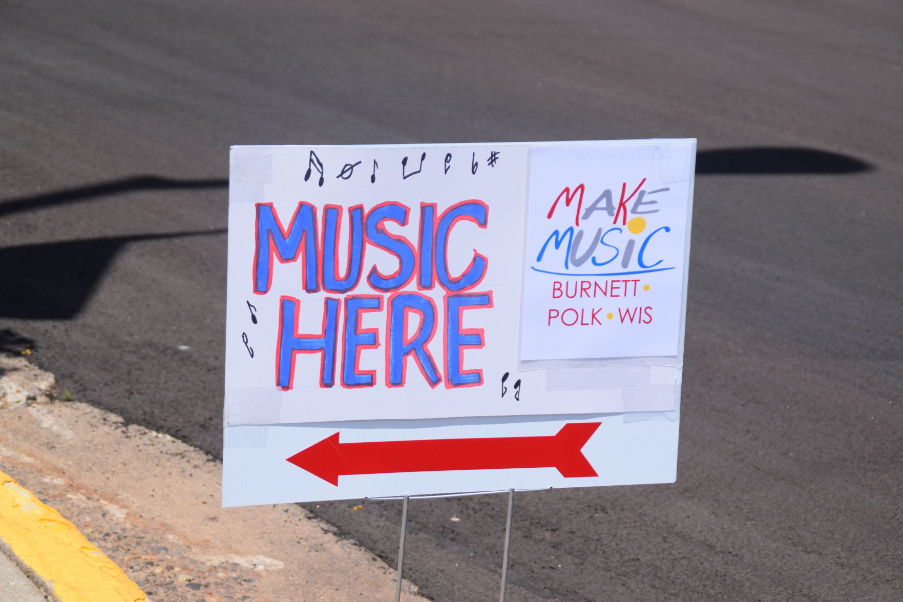 MakeMusic_DSC_0148.JPG